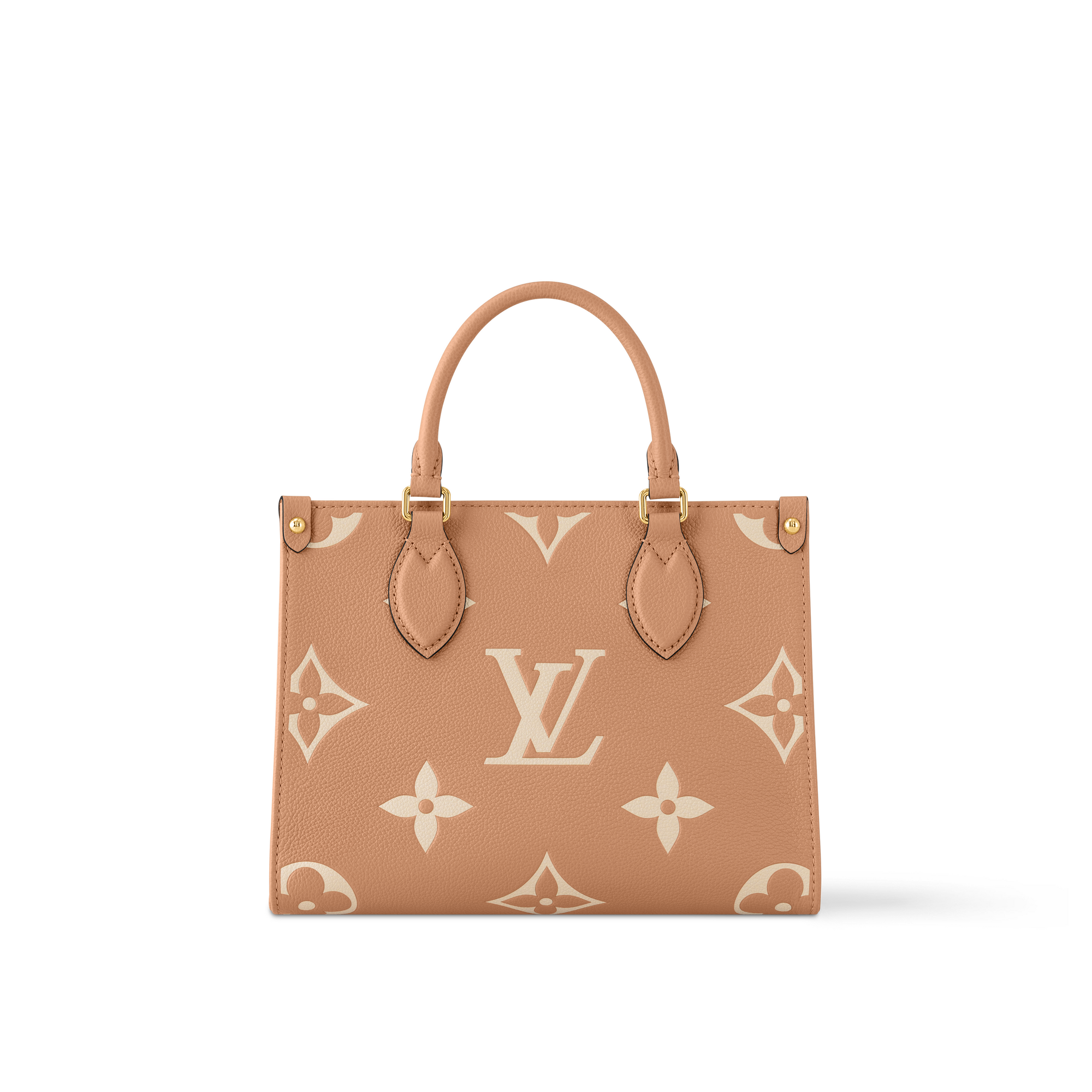 LOUISVUITTON